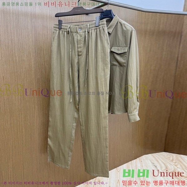���� �η�**�� ��Ʈ LP283465-1