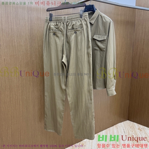 ���� �η�**�� ��Ʈ LP283465-1