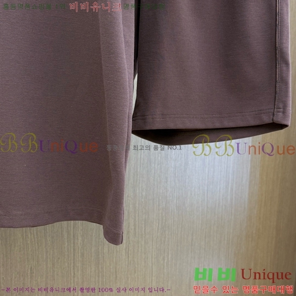 ���� �η�**�� ��Ʈ LP283467-1