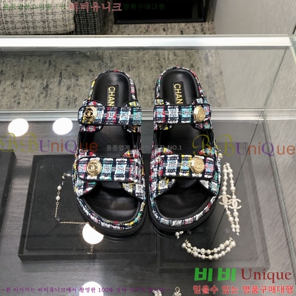 ��* ������ ���� 30CH6752531-11