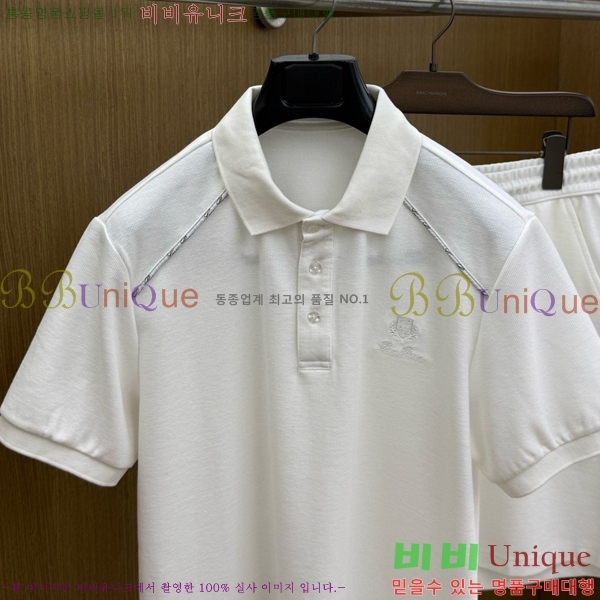 ���� �η�**�� ��Ʈ LP283467-2
