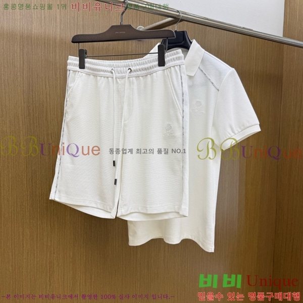 ���� �η�**�� ��Ʈ LP283467-2