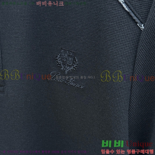 ���� �η�**�� ��Ʈ LP283467-3