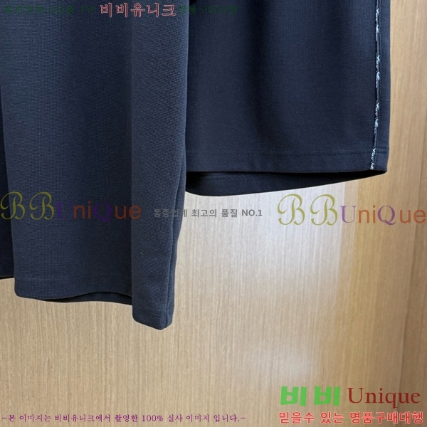 ���� �η�**�� ��Ʈ LP283467-3