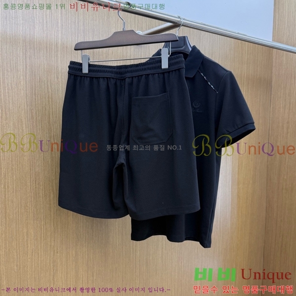 ���� �η�**�� ��Ʈ LP283467-3
