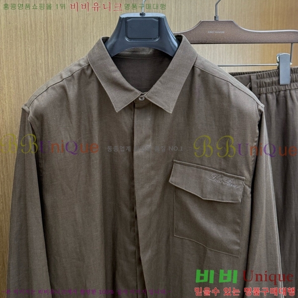 ���� �η�**�� ��Ʈ LP283468-1