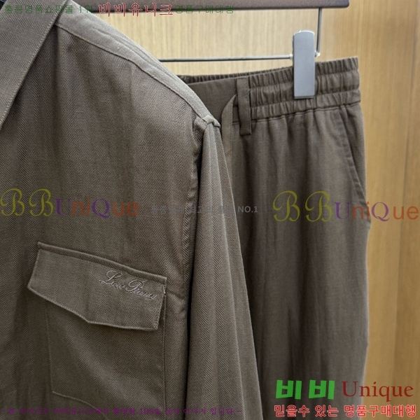���� �η�**�� ��Ʈ LP283468-1