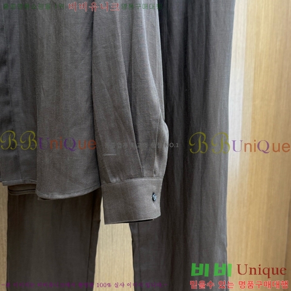 ���� �η�**�� ��Ʈ LP283468-1