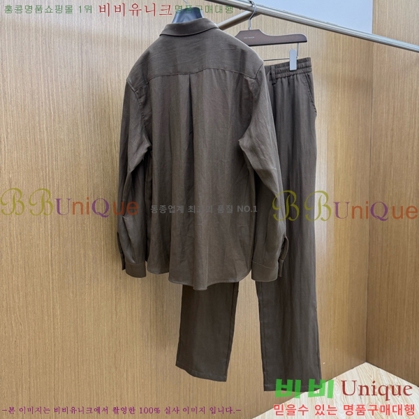 ���� �η�**�� ��Ʈ LP283468-1