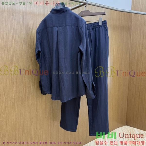 ���� �η�**�� ��Ʈ LP283468-2