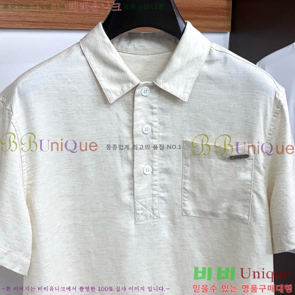 ���� �η�**�� ī�� ����Ƽ LP154791-1