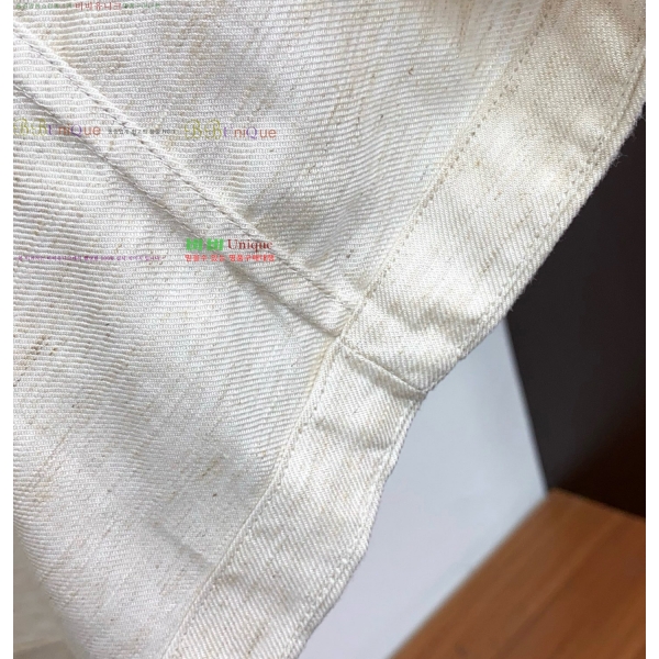���� �η�**�� ī�� ����Ƽ LP154791-1