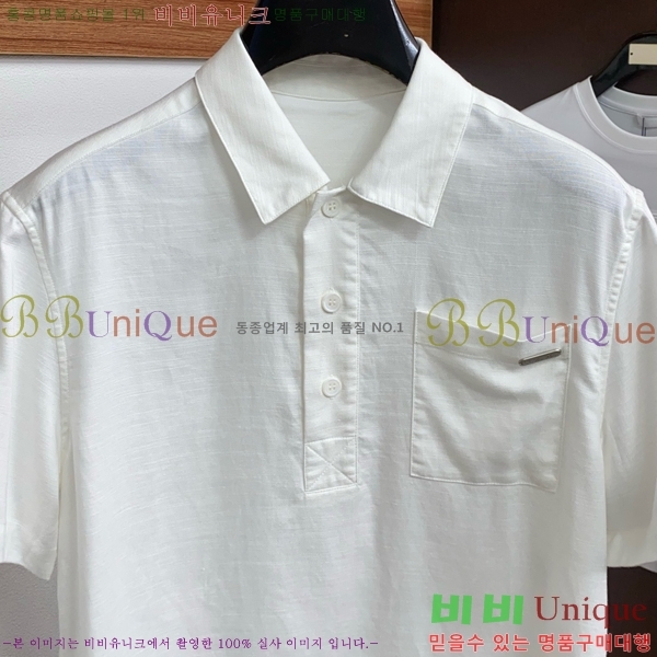 ���� �η�**�� ī�� ����Ƽ LP154791-2