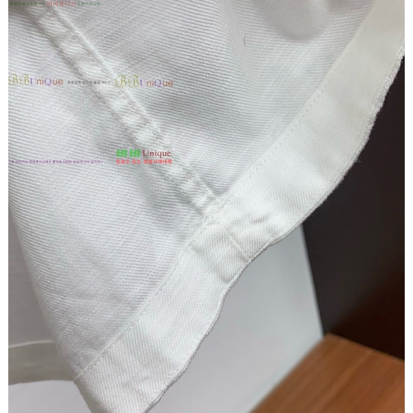 ���� �η�**�� ī�� ����Ƽ LP154791-2