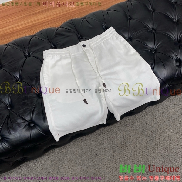 ���� �η�**�� �ݹ��� LP183498-1