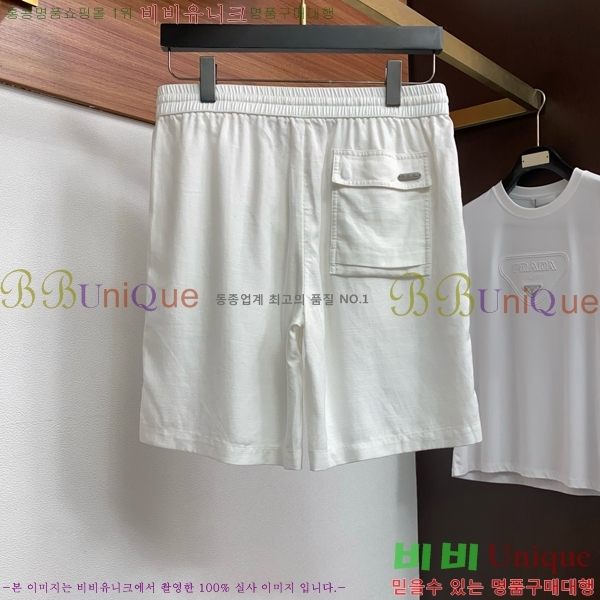 ���� �η�**�� �ݹ��� LP183498-1