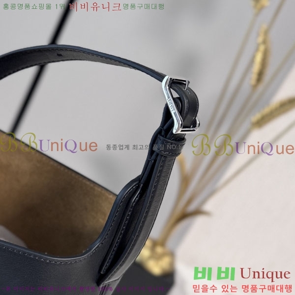 #��*�� ���ٿ� ��Ŷ�� �̵�� 652604-103