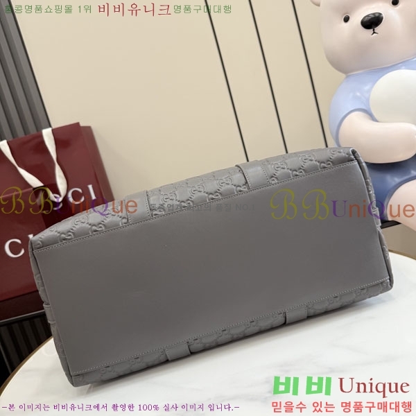 #��* GG ������ ���ʱַ� ���� ��Ʈ�� 850218-101