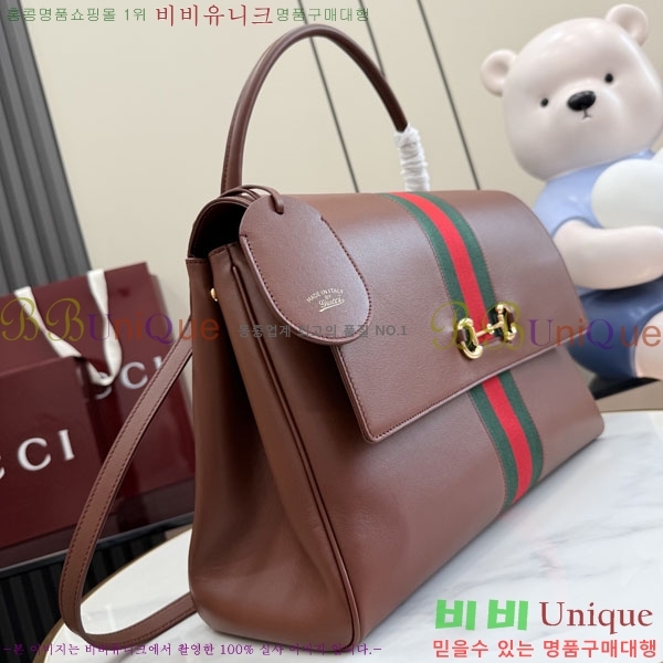 #��* ���Ķ��� ���� ž �ڵ� �� 875019-731