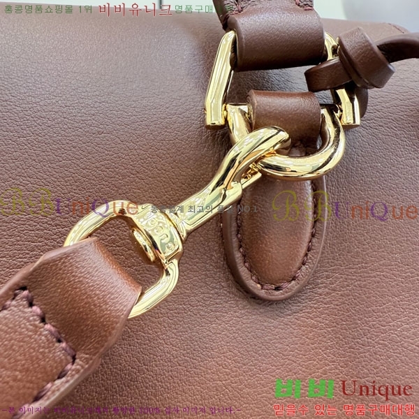 #��* ���Ķ��� ���� ž �ڵ� �� 875019-731