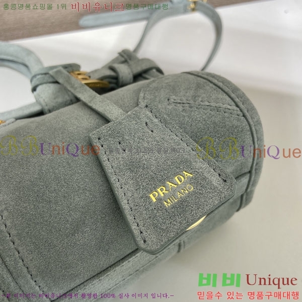 #����* �̴� ���� ��Ʈ�� 1BA486-505