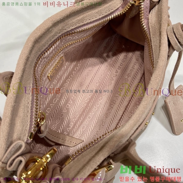 #����* �̴� ���� ��Ʈ�� 1BA486-504