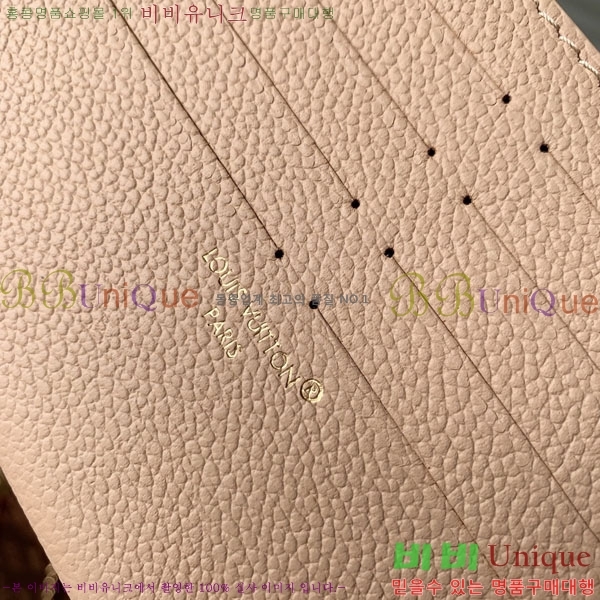 #����*�� ����Ʈ �縮�� �Ŀ�ġ M29482-100