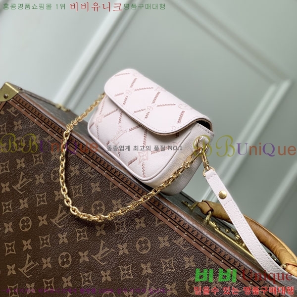 #����*�� ���̺� ���� �� ü�� ��� ũ�ν��� M29502-101