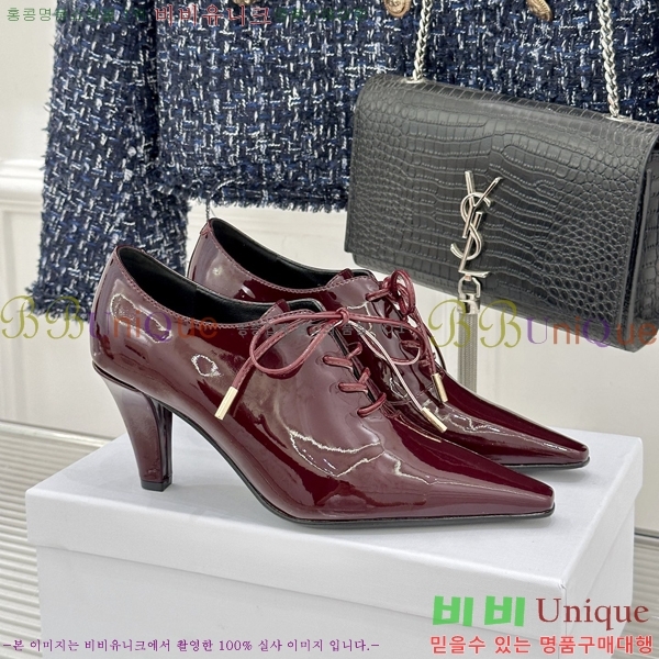 ��*�� ���̽��� ������ 35CE7253600-1 ��6cm