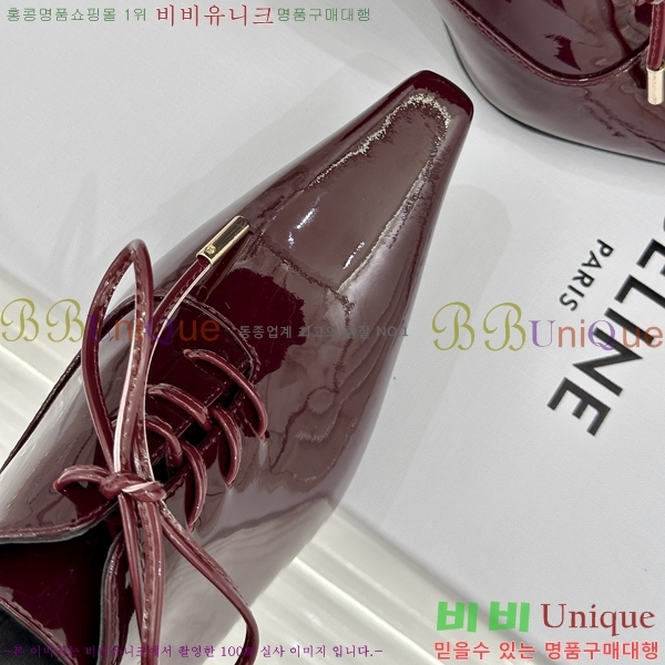 ��*�� ���̽��� ������ 35CE7253600-1 ��6cm