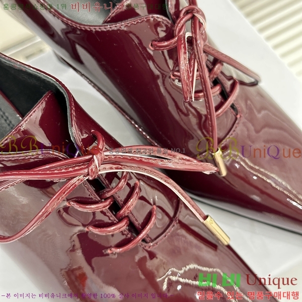 ��*�� ���̽��� ������ 35CE7253600-1 ��6cm