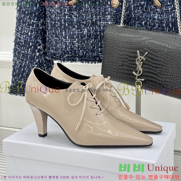 ��*�� ���̽��� ������ 35CE7253600-2 ��6cm