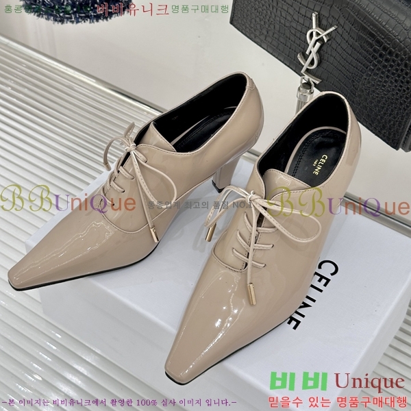 ��*�� ���̽��� ������ 35CE7253600-2 ��6cm