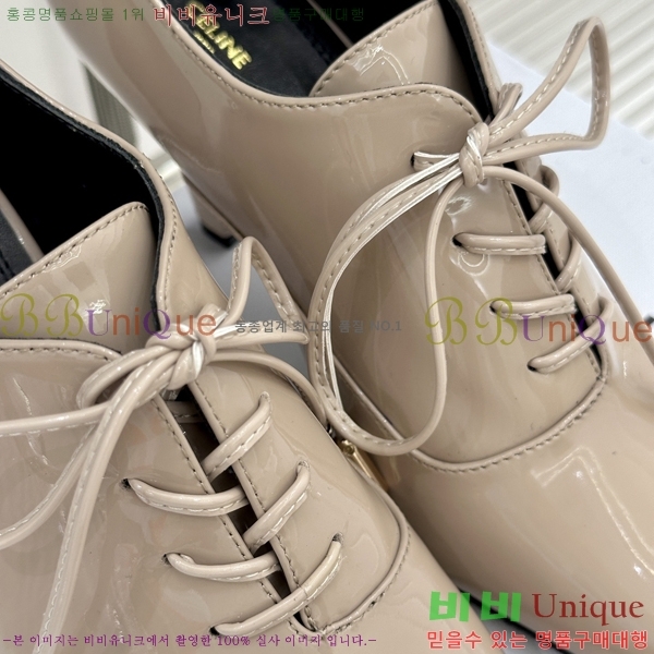��*�� ���̽��� ������ 35CE7253600-2 ��6cm