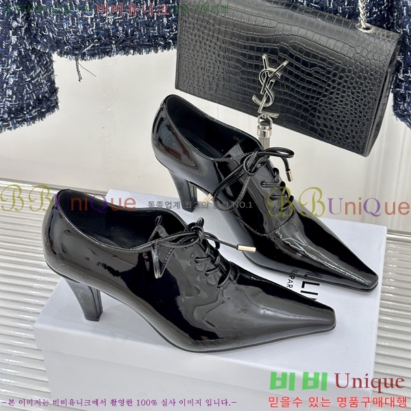 ��*�� ���̽��� ������ 35CE7253600-3 ��6cm
