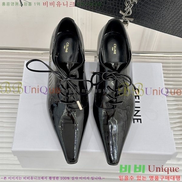 ��*�� ���̽��� ������ 35CE7253600-3 ��6cm