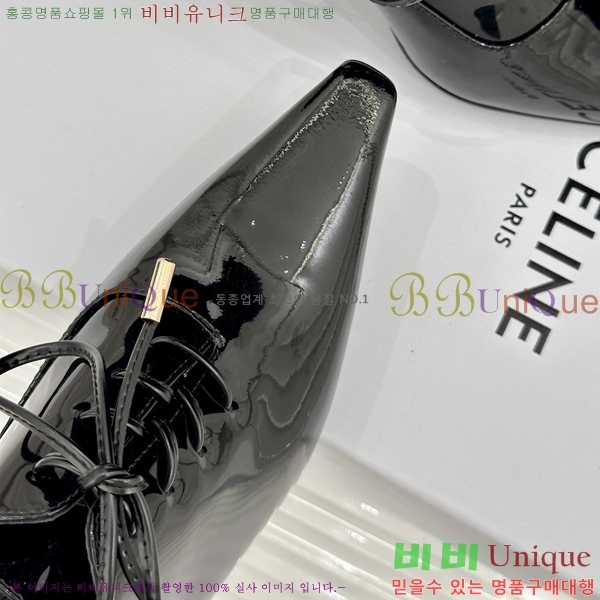 ��*�� ���̽��� ������ 35CE7253600-3 ��6cm