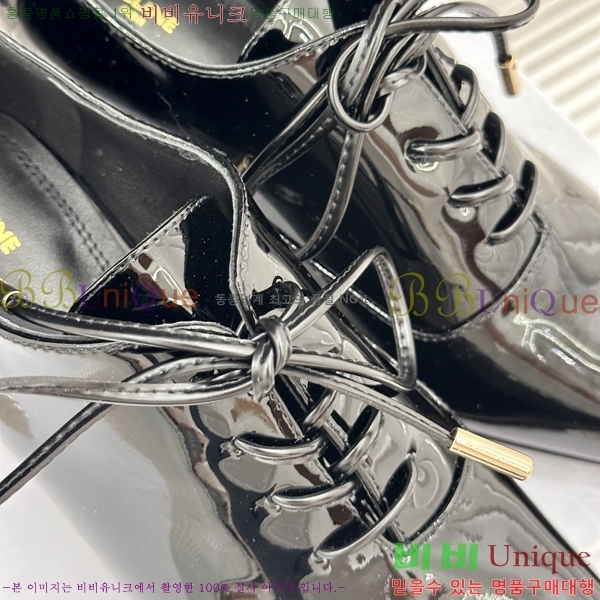 ��*�� ���̽��� ������ 35CE7253600-3 ��6cm