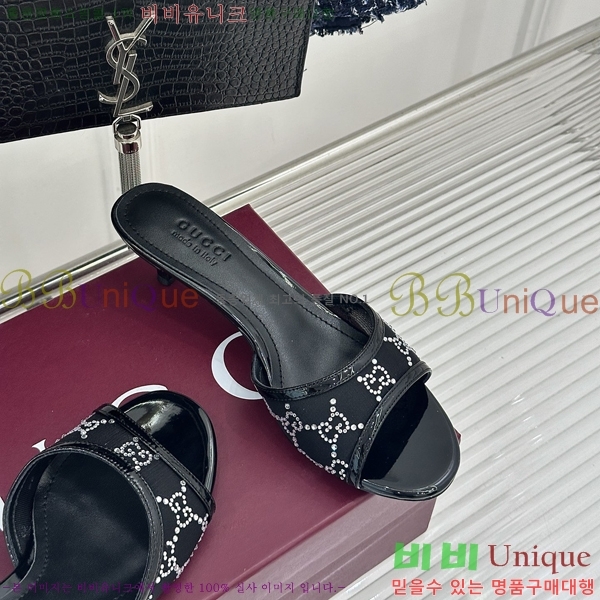 ���� ��* ���� 31G785857-2