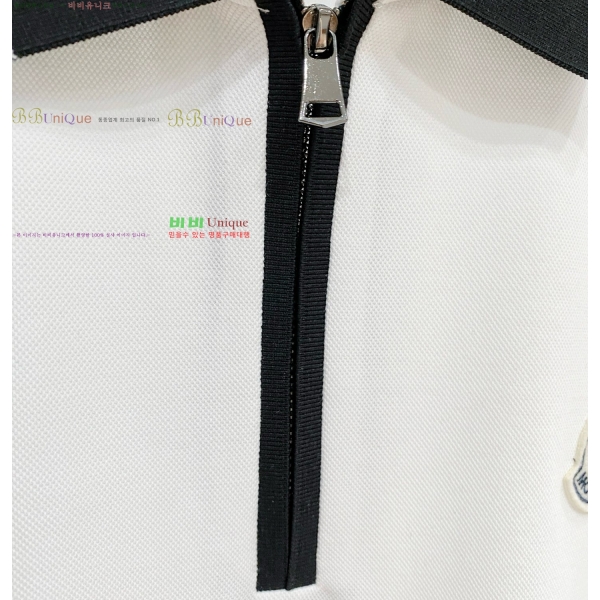 ���� ��**�� ���� Ƽ���� MO587633-1