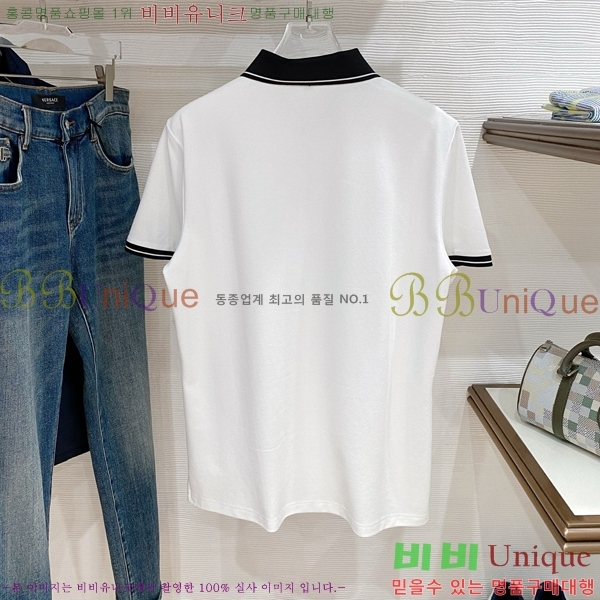 ���� ��**�� ���� Ƽ���� MO587633-1