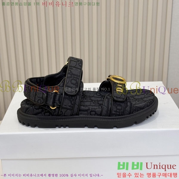 ��* ���� 26DR7565291-3