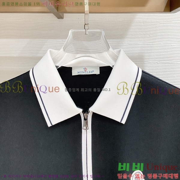 ���� ��**�� ���� Ƽ���� MO587633-2