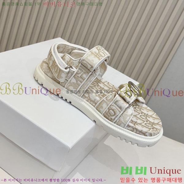 ��* ���� 26DR7565291-4