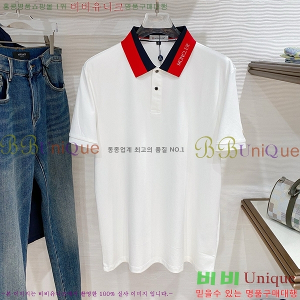 ���� ��**�� ���� Ƽ���� MO587633-3