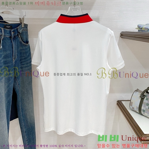 ���� ��**�� ���� Ƽ���� MO587633-3