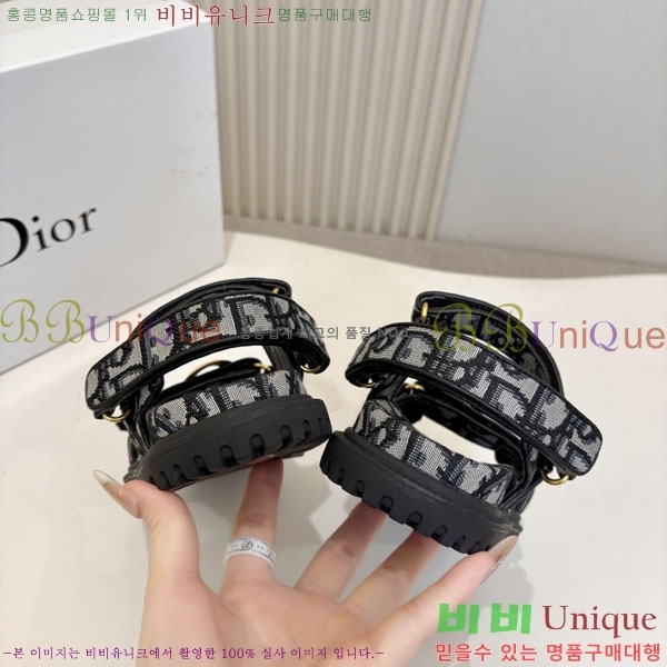��* ���� 26DR7565291-5