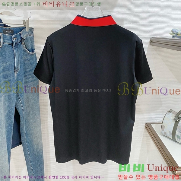 ���� ��**�� ���� Ƽ���� MO587633-4