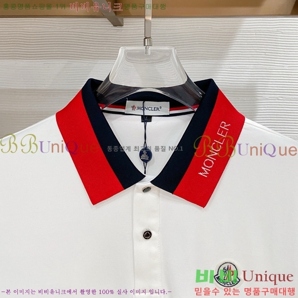 ���� ��**�� ���� Ƽ���� MO587633-5