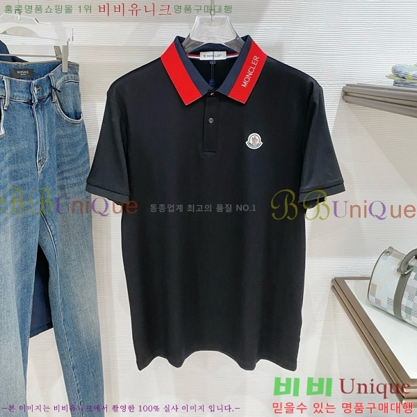 ���� ��**�� ���� Ƽ���� MO587633-6